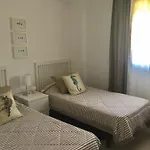 Townhouse In Marbella - Sea View
